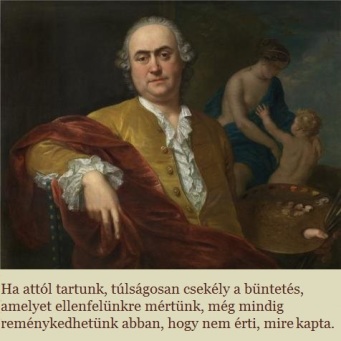 Balthasar Beschey